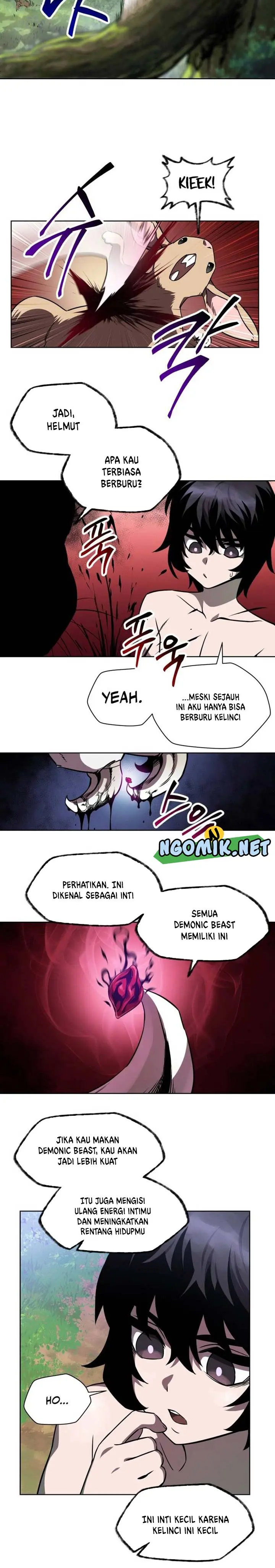 Halaman 28