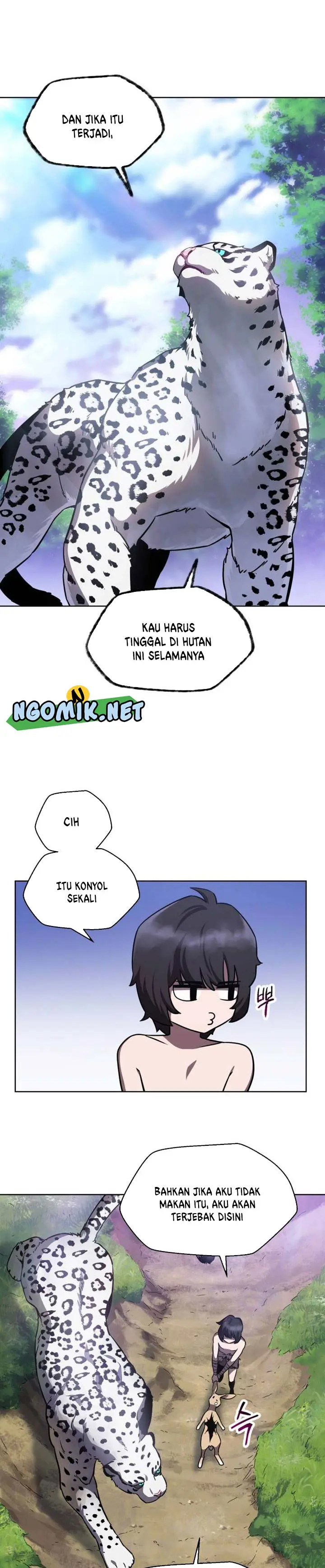 Halaman 30