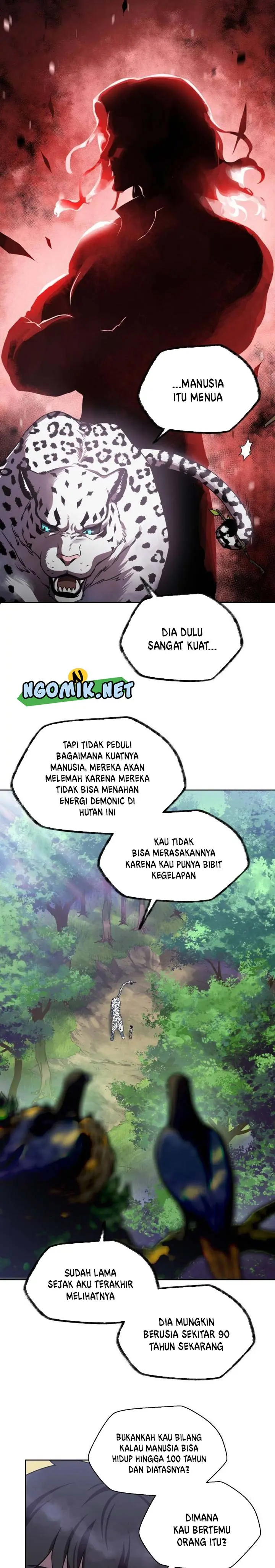 Halaman 35