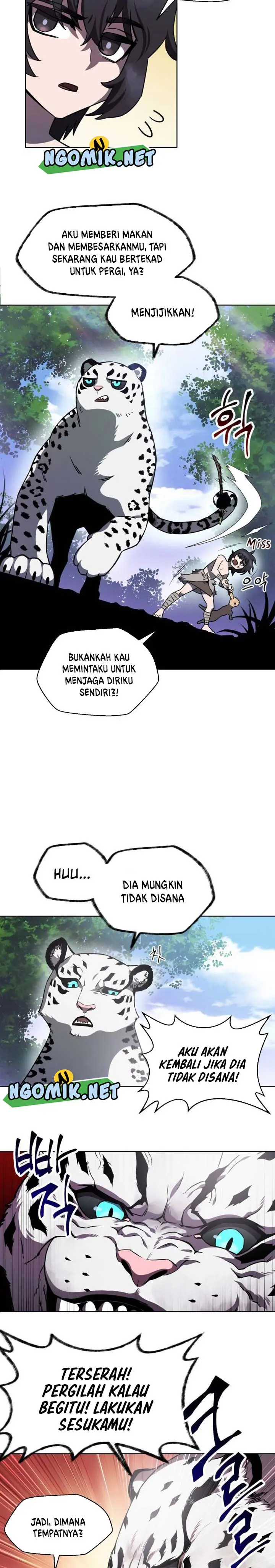 Halaman 36