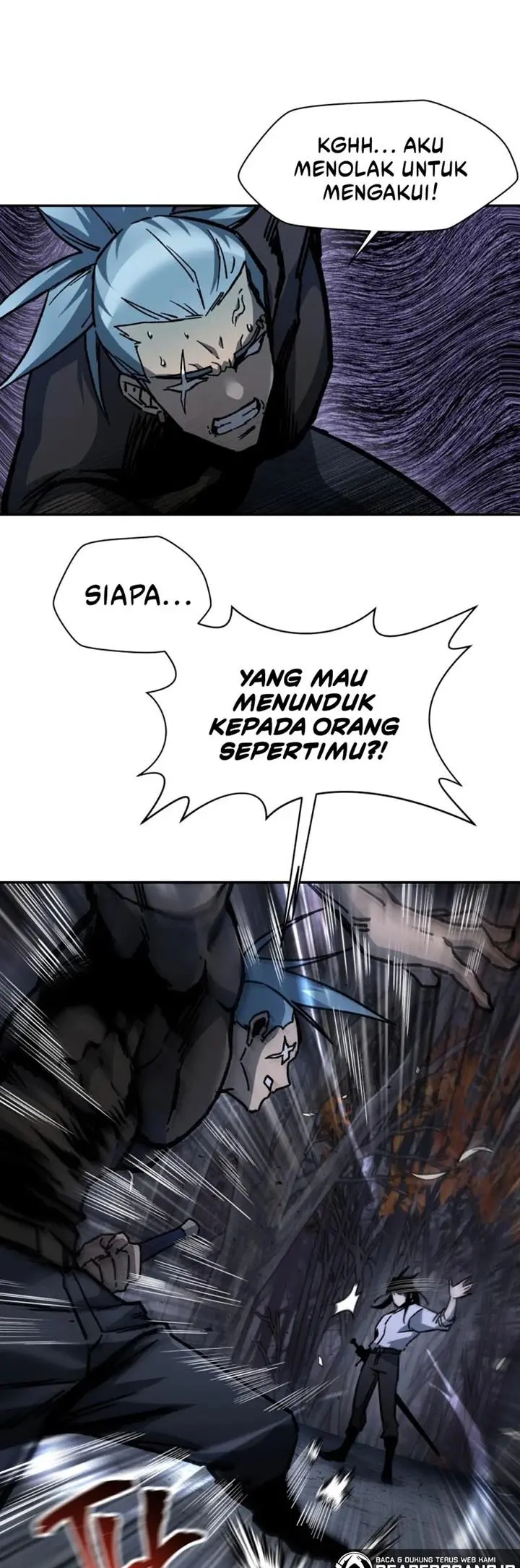 Halaman 32