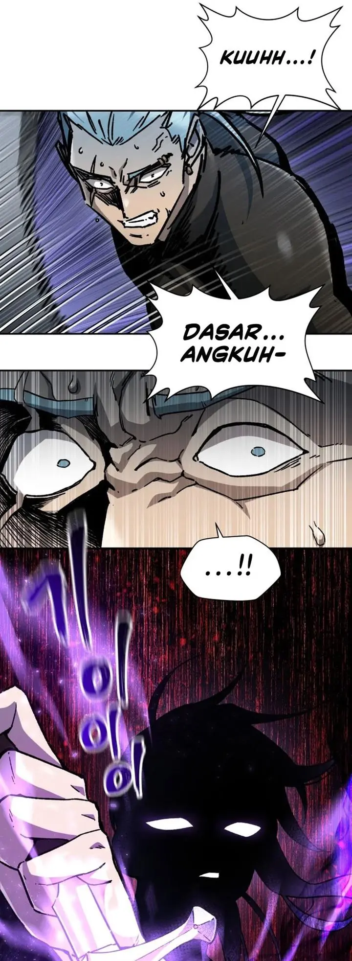 Halaman 35