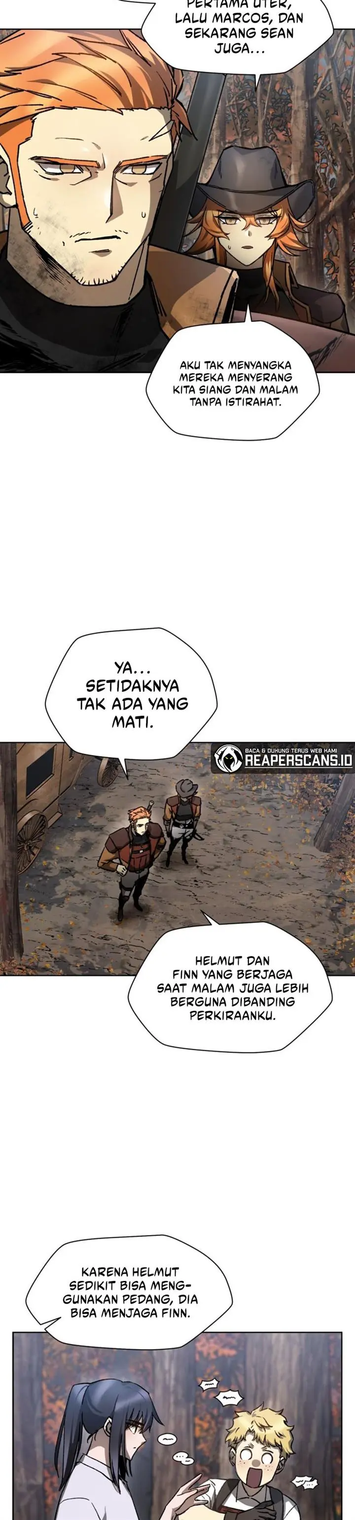 Halaman 36