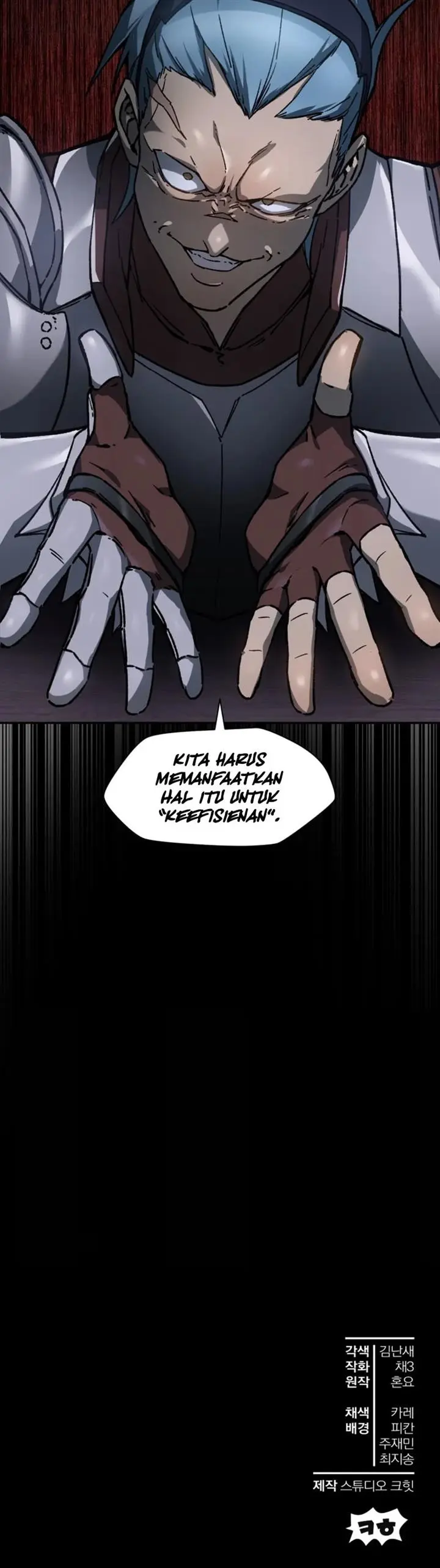 Halaman 43