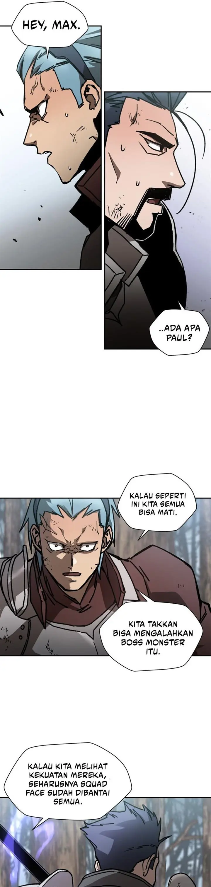 Halaman 30