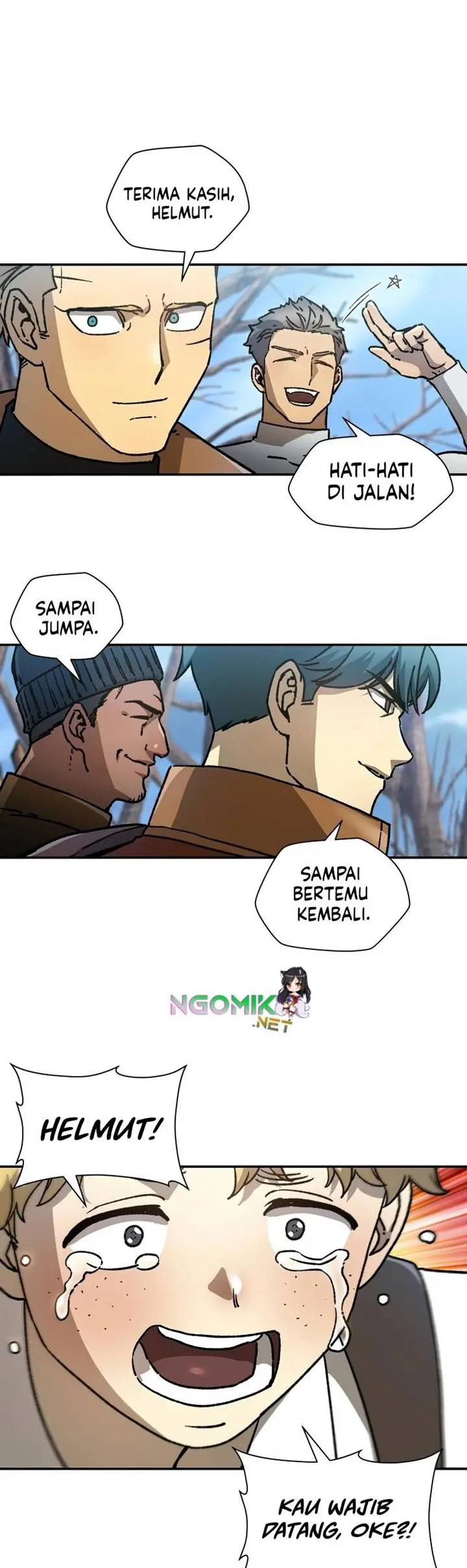 Halaman 11