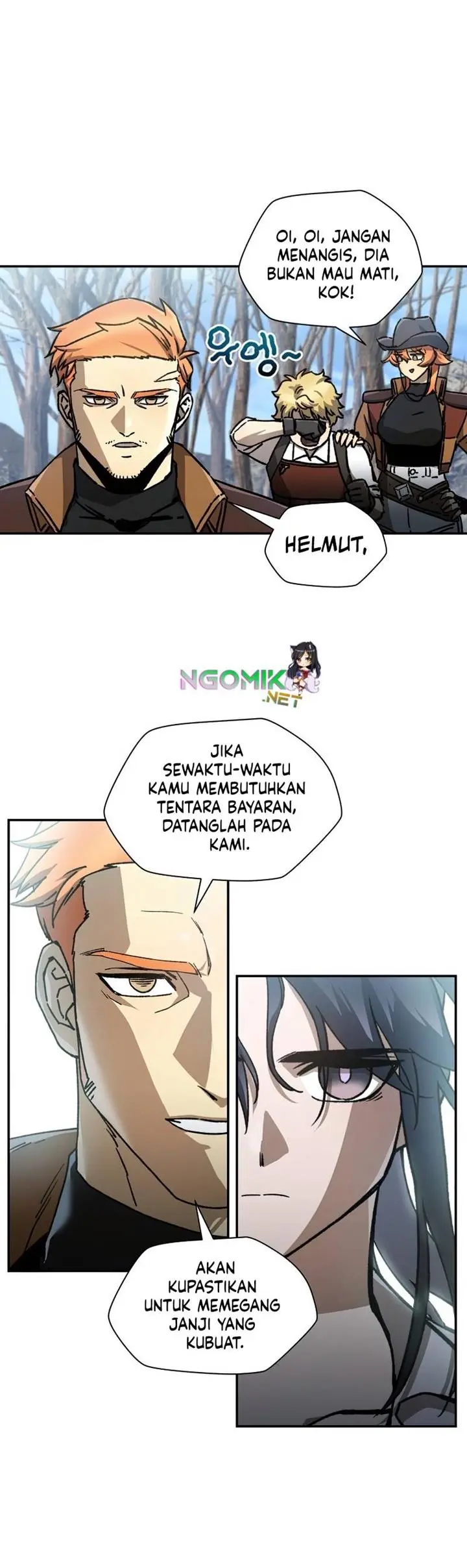 Halaman 13