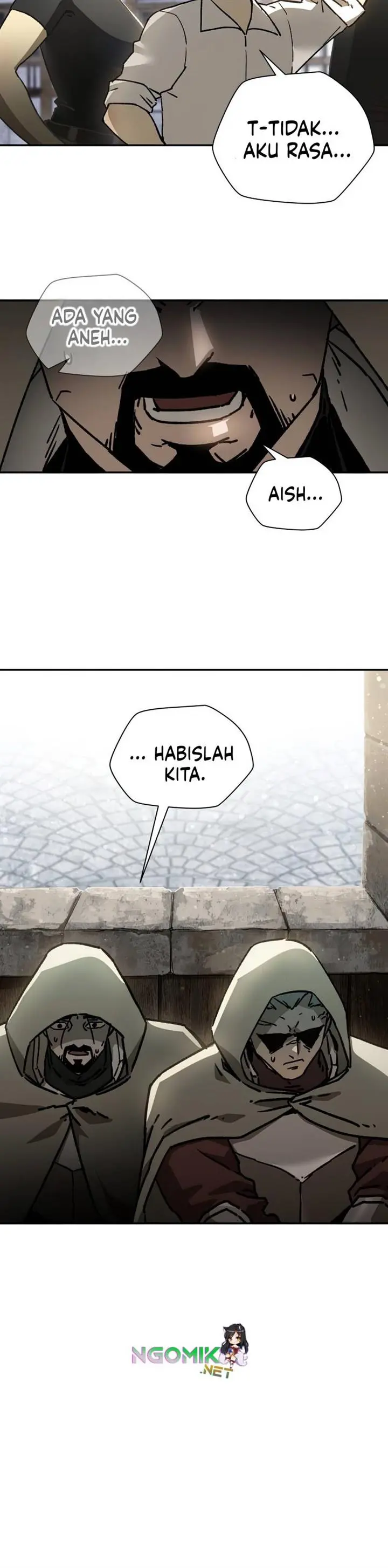 Halaman 24