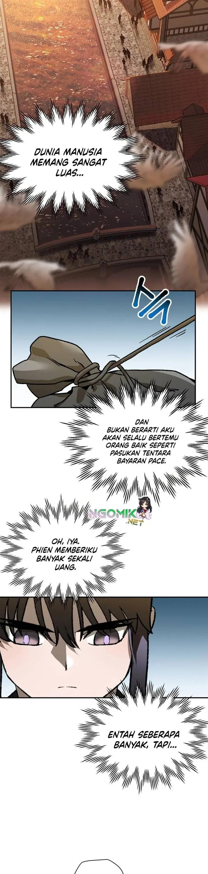 Halaman 31