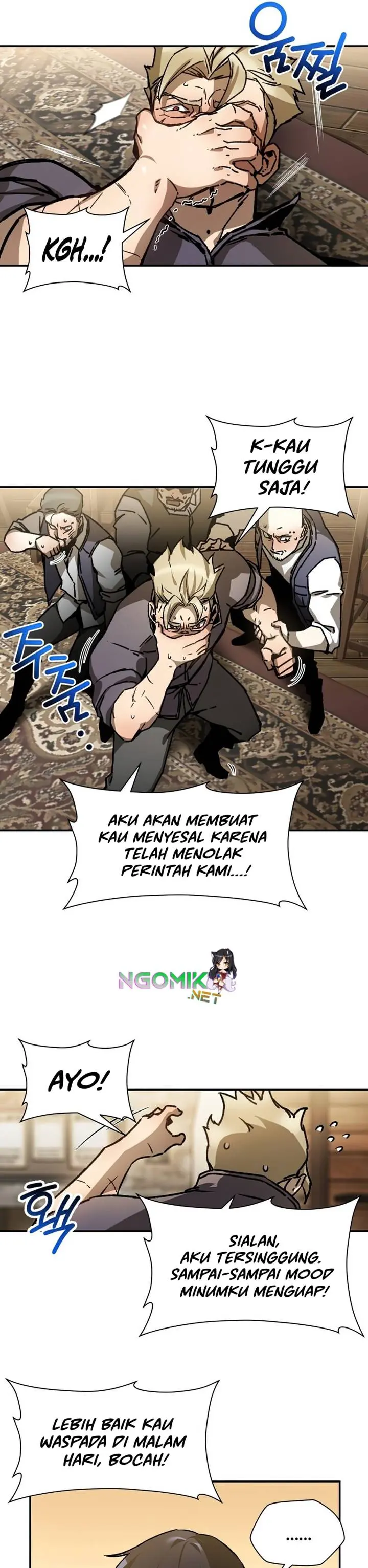 Halaman 22
