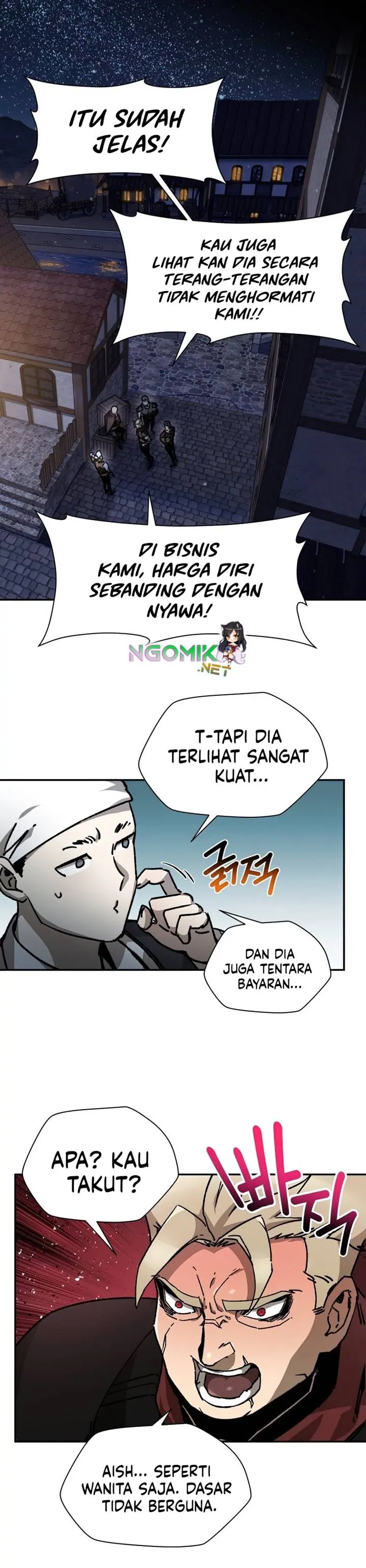 Halaman 29