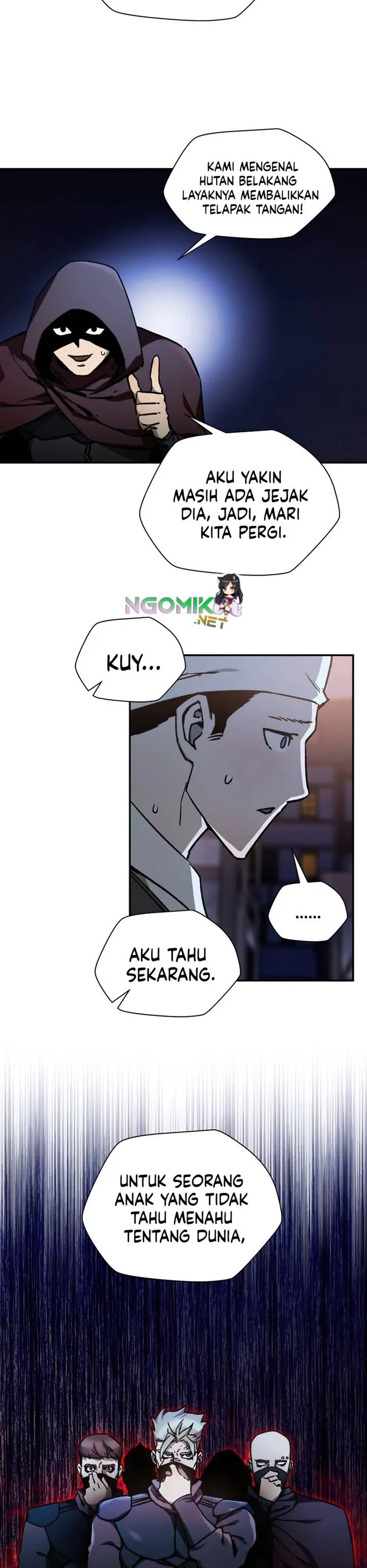 Halaman 32