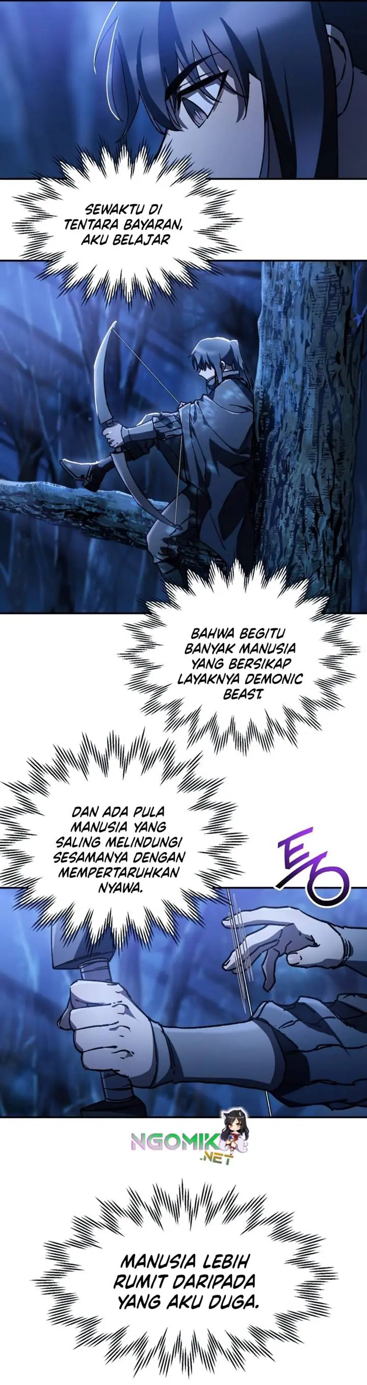 Halaman 34