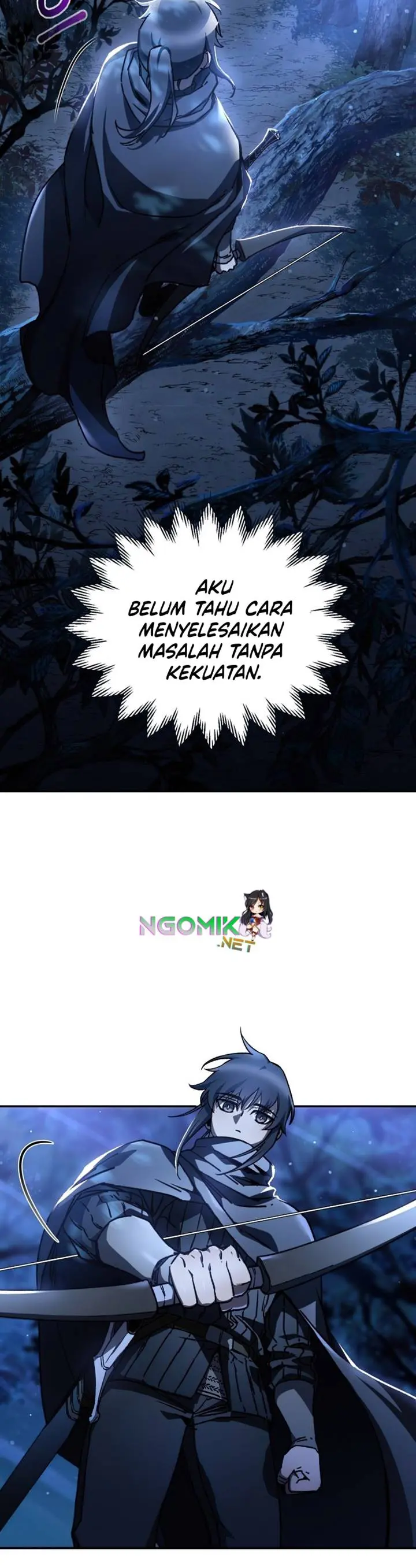Halaman 36