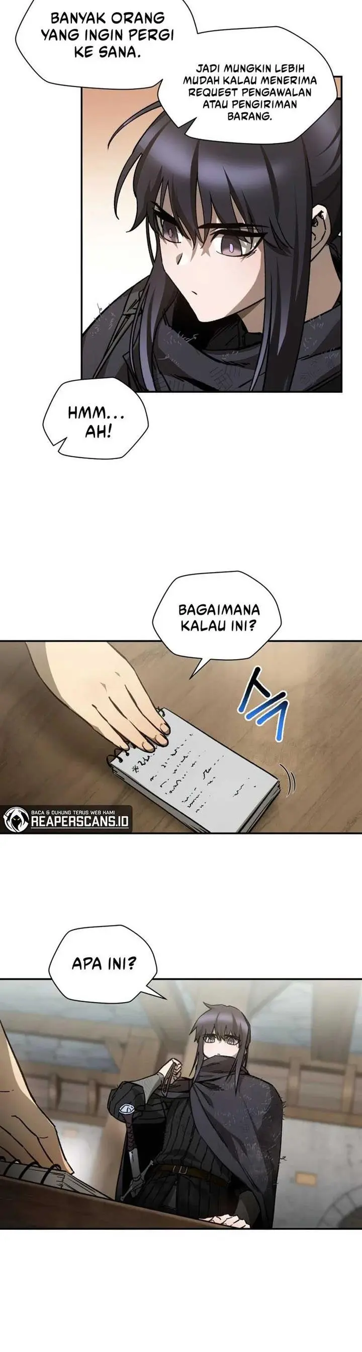 Halaman 31