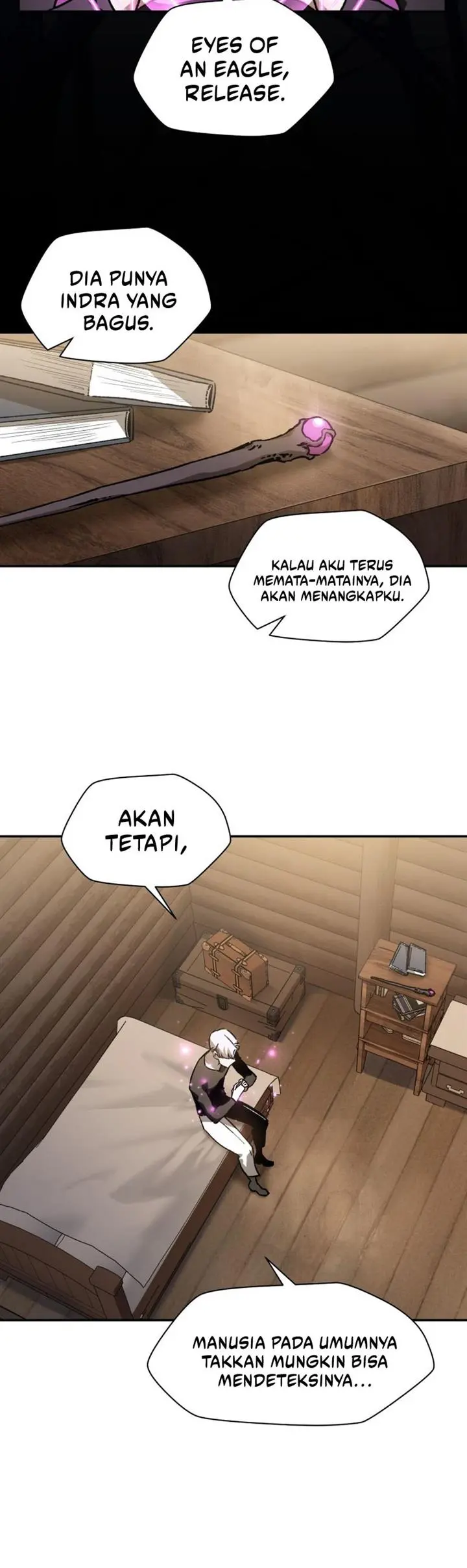 Halaman 36
