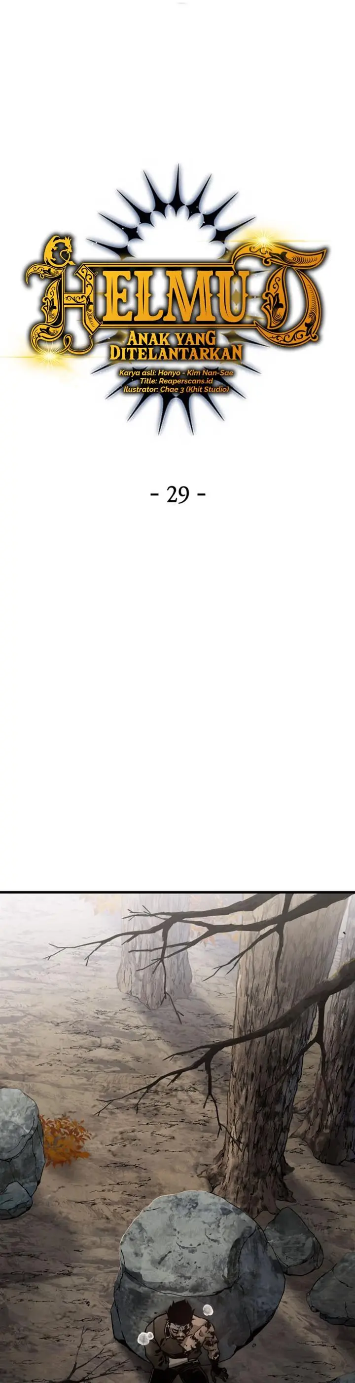 Halaman 14