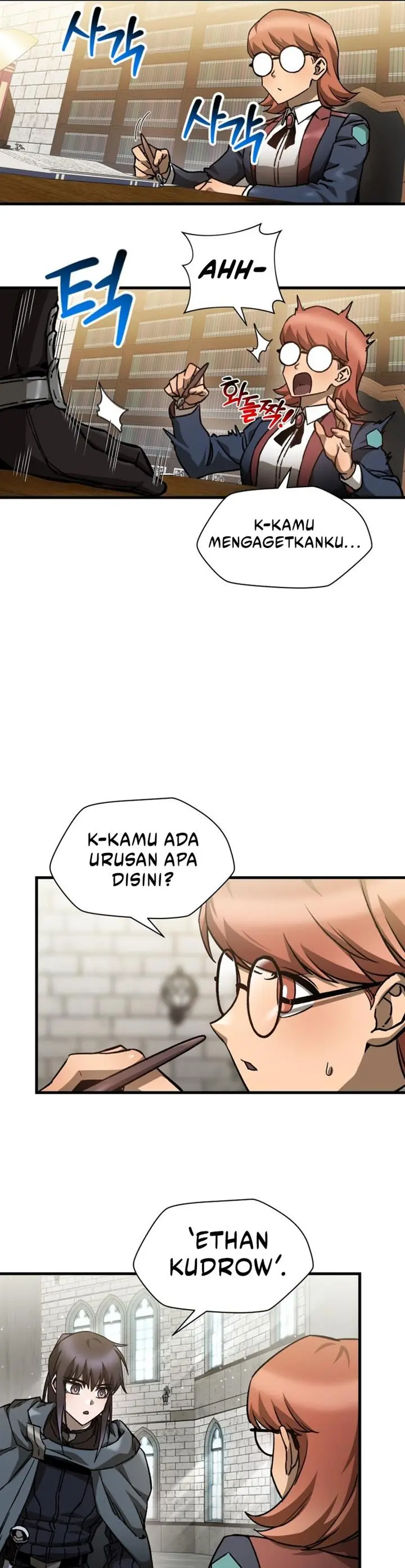 Halaman 28