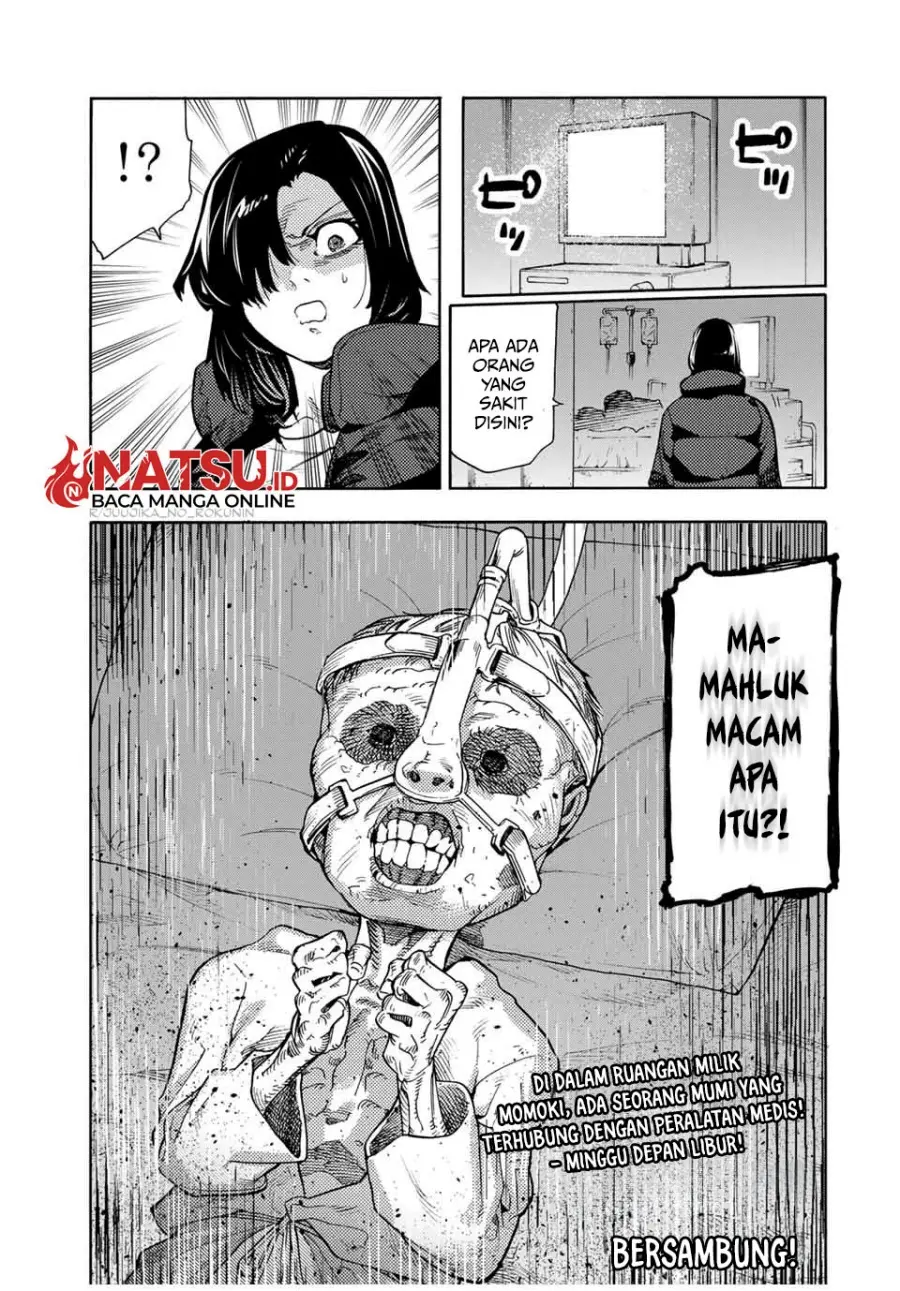Halaman 22