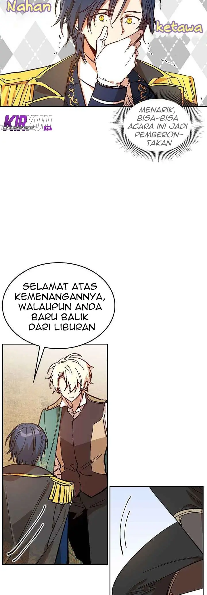 Halaman 27