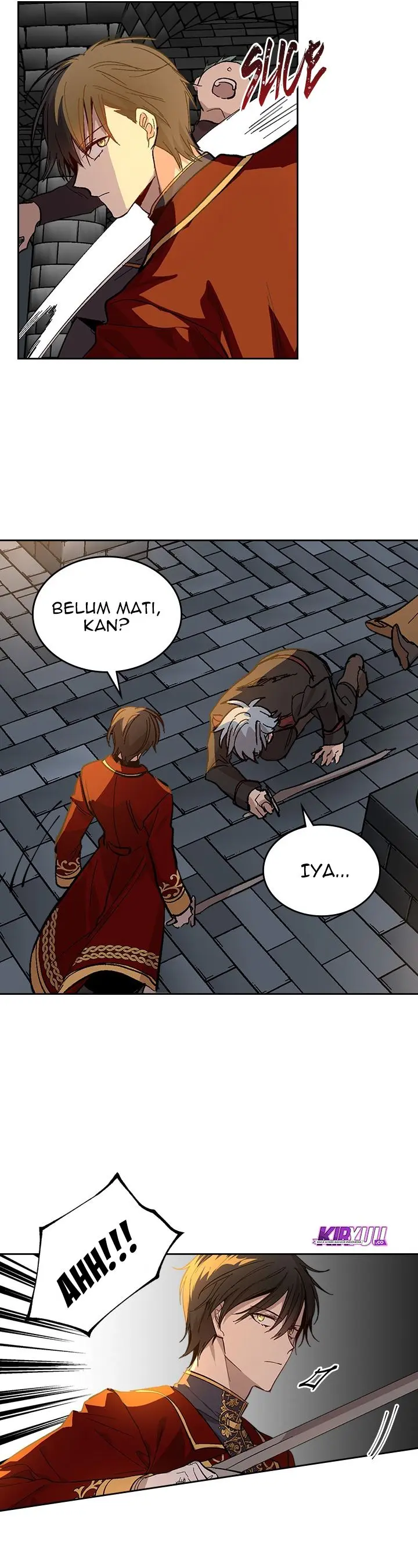 Halaman 12