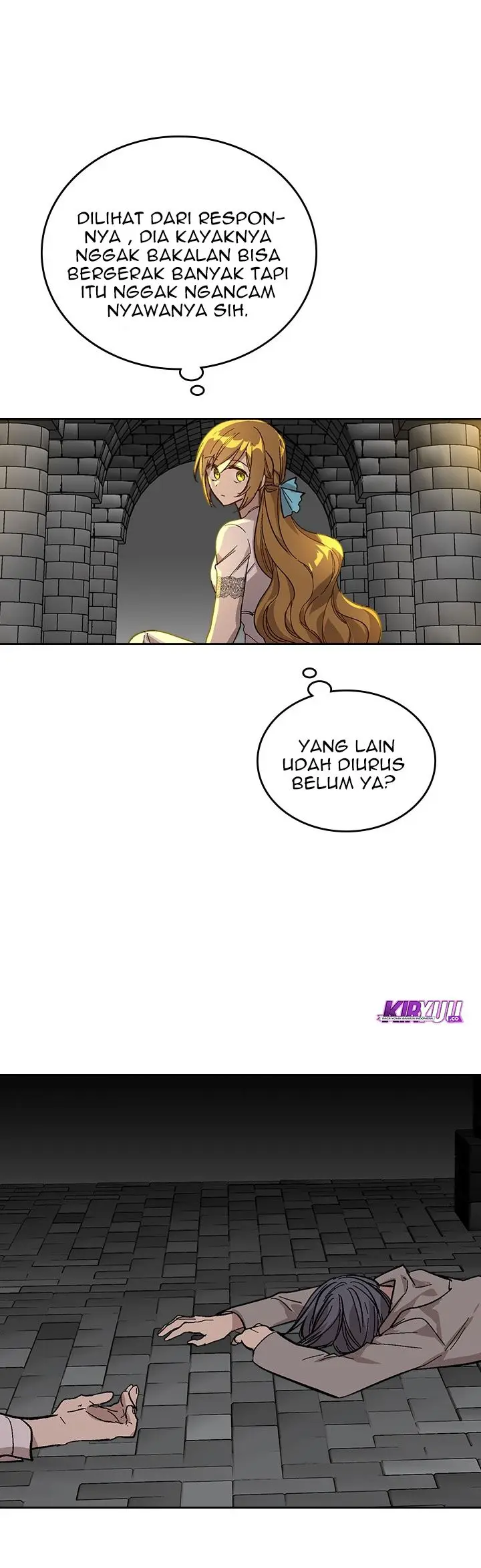 Halaman 21