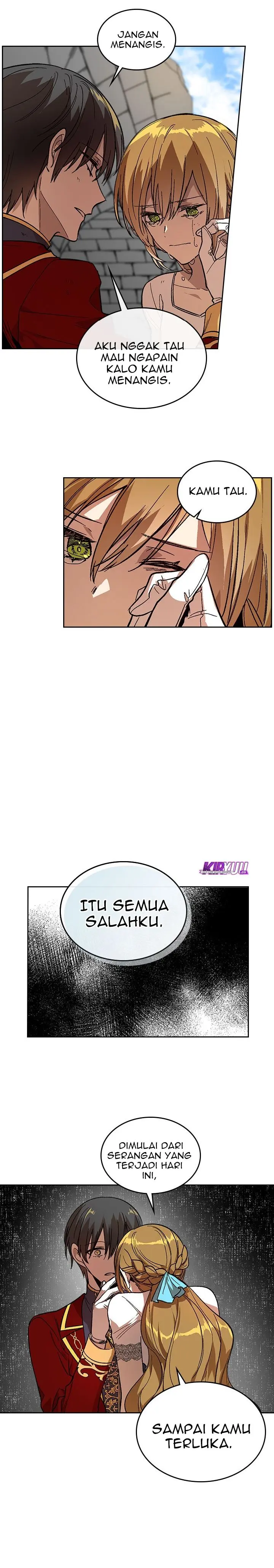Halaman 8