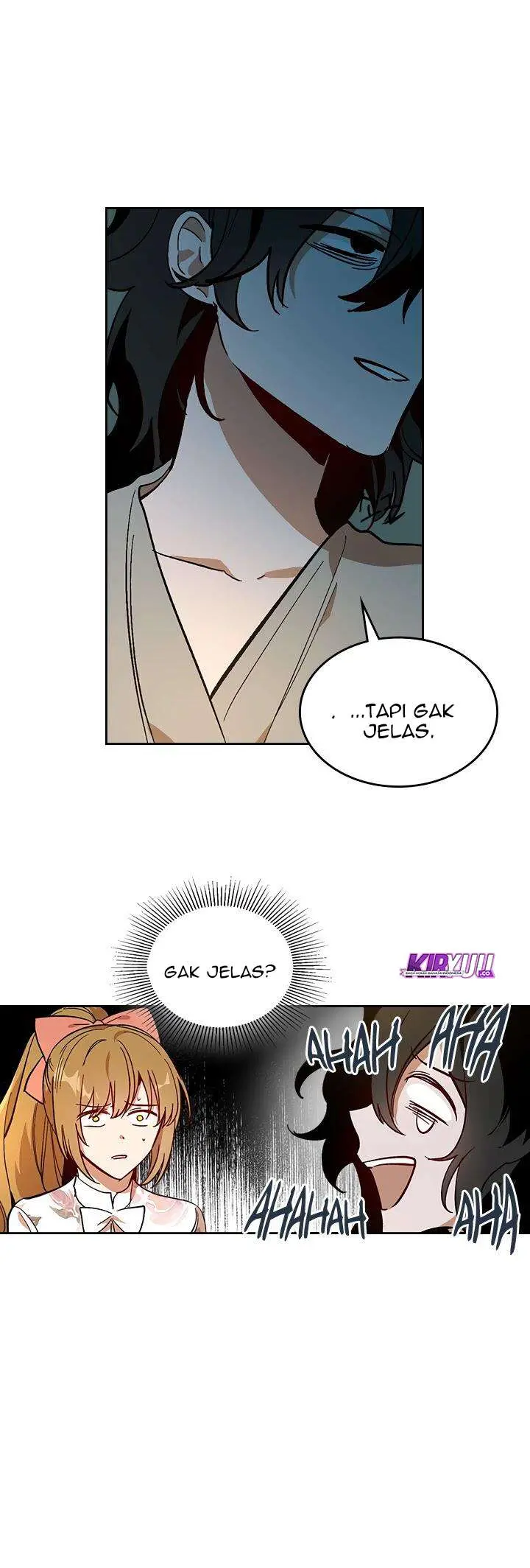 Halaman 26