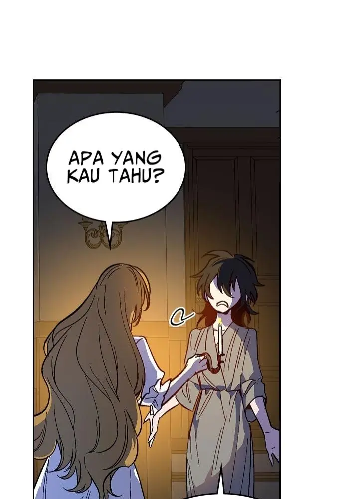 Halaman 51