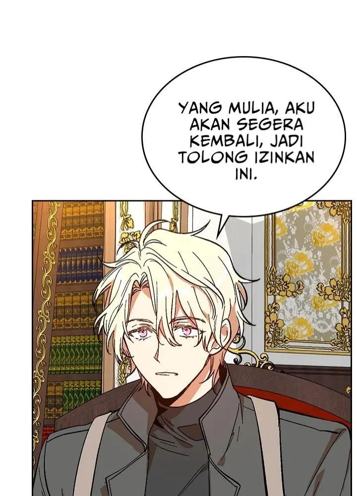 Halaman 65
