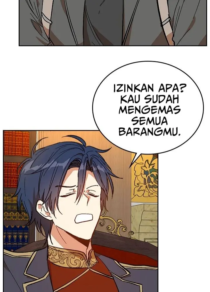 Halaman 66