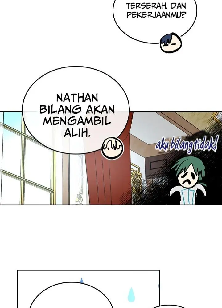 Halaman 68