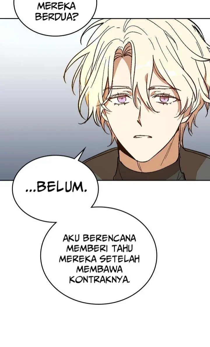 Halaman 70