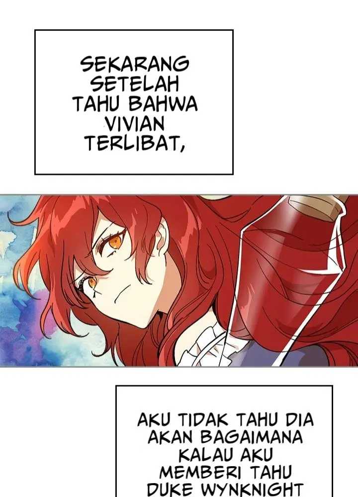 Halaman 73