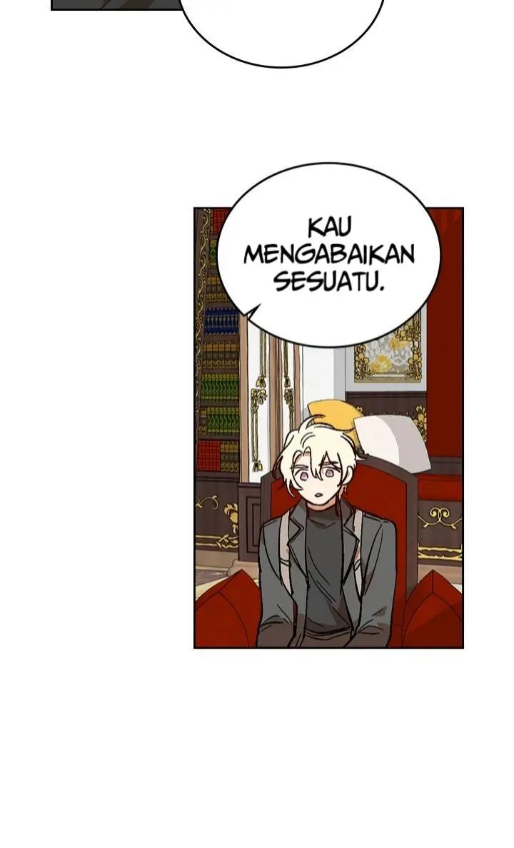 Halaman 76
