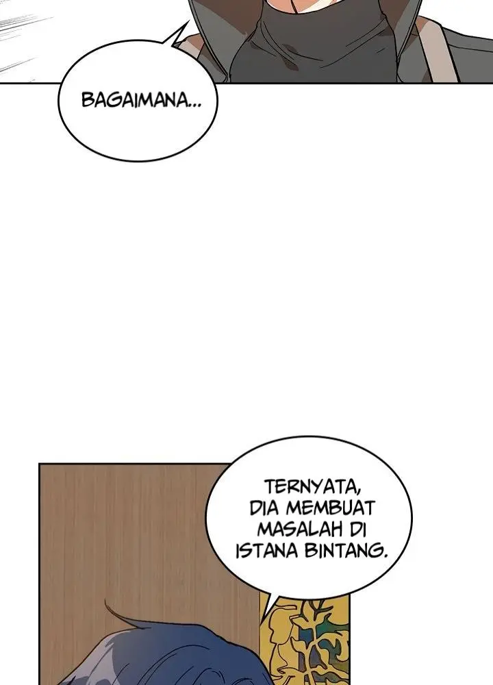 Halaman 78