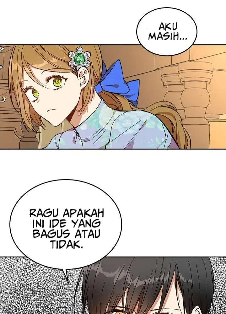 Halaman 49