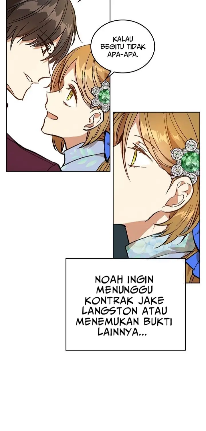Halaman 60