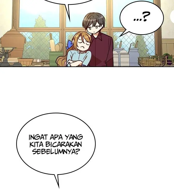 Halaman 66