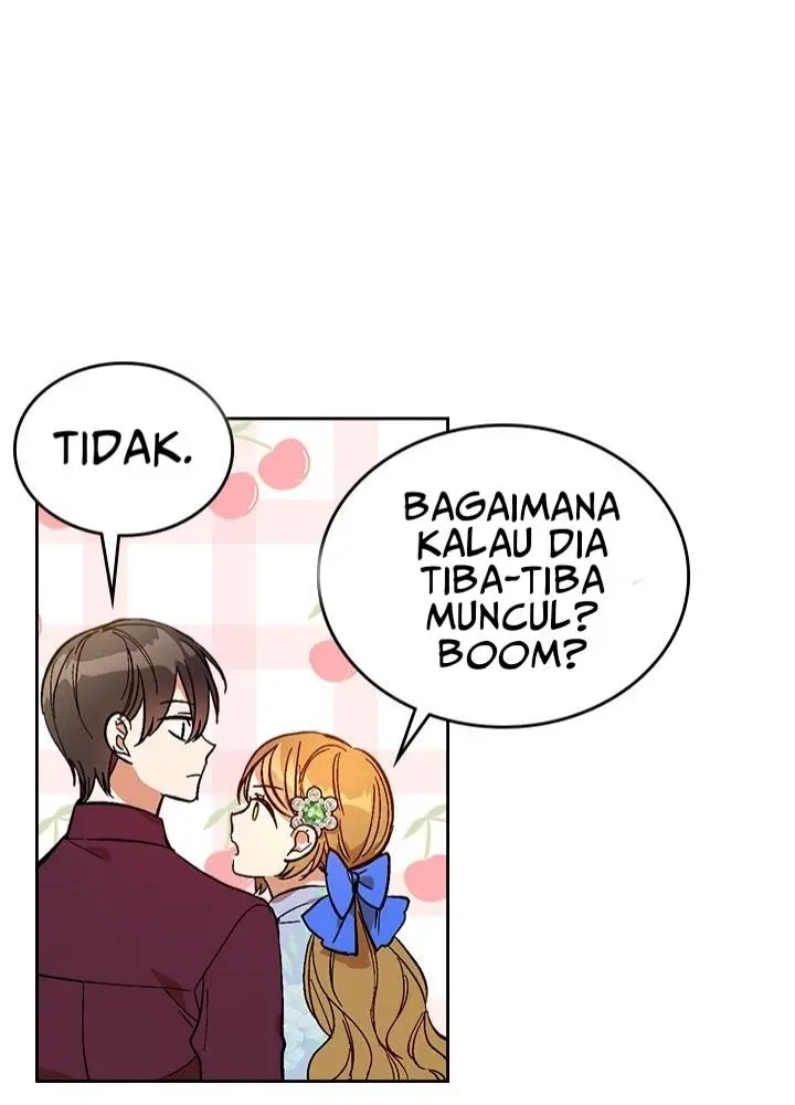 Halaman 73