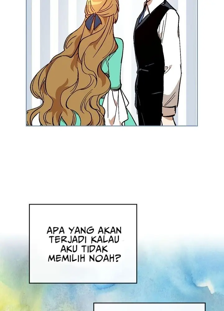 Halaman 78