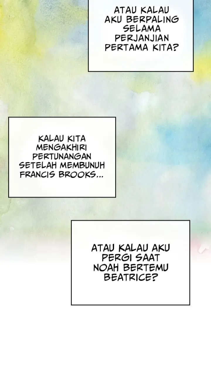 Halaman 79