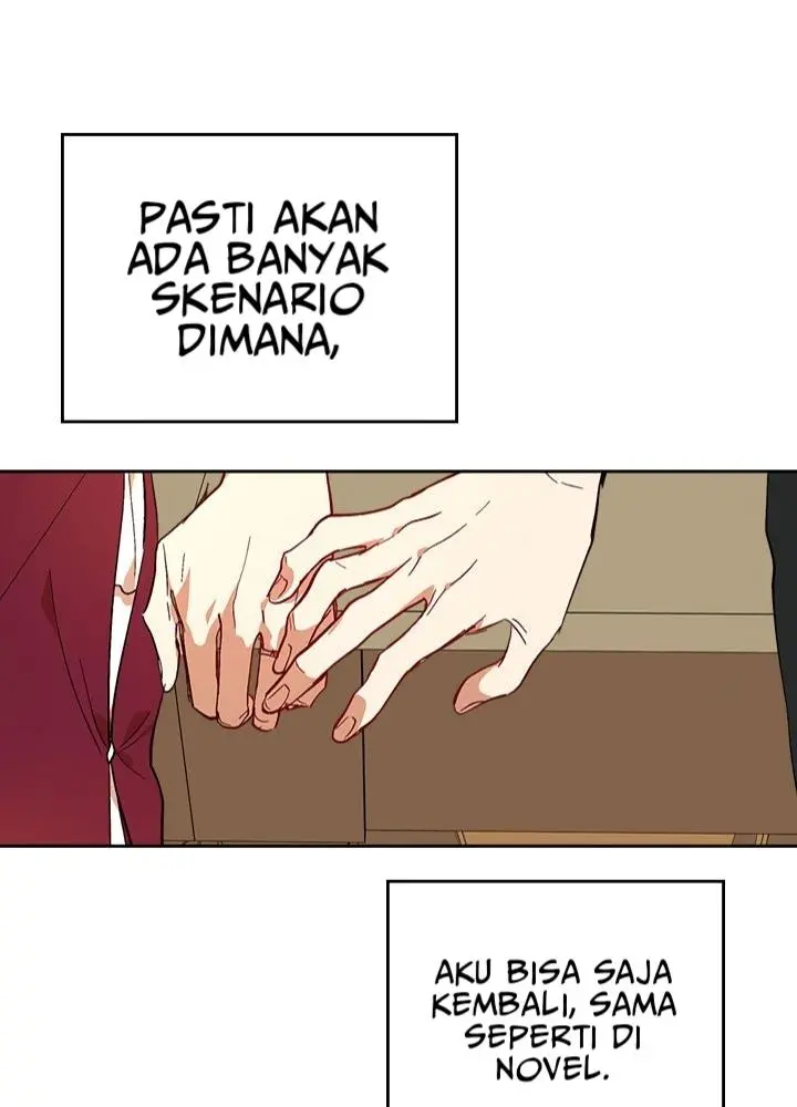Halaman 80