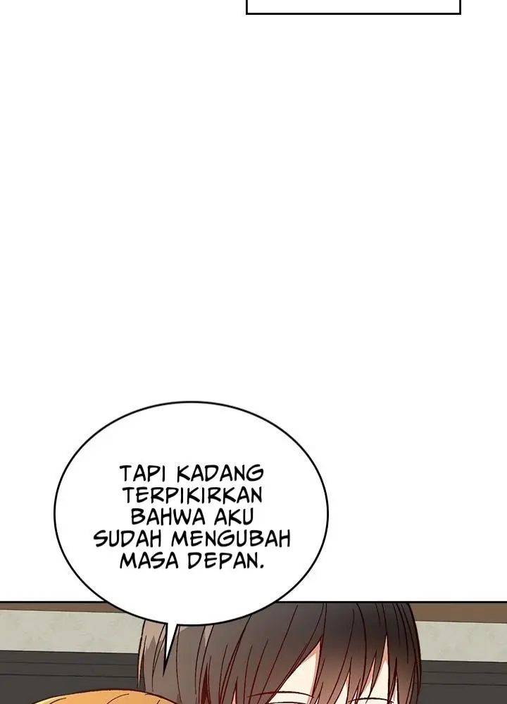 Halaman 81