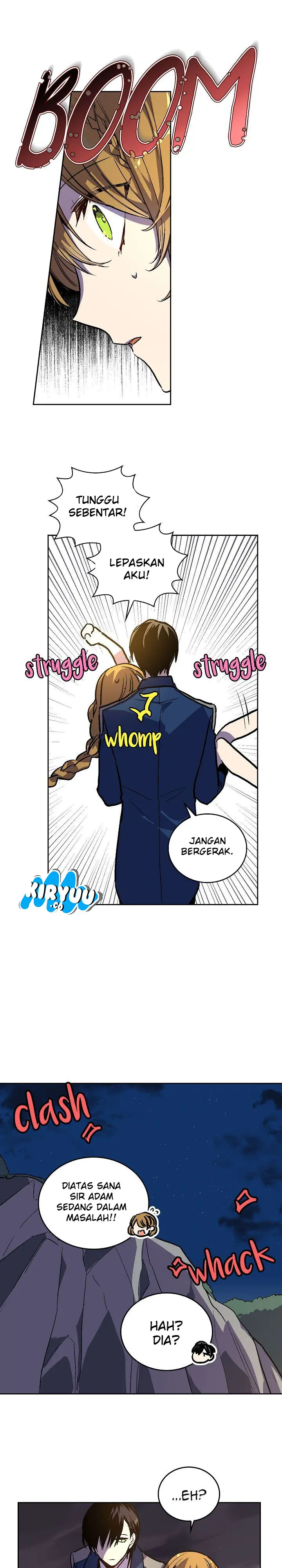 Halaman 11