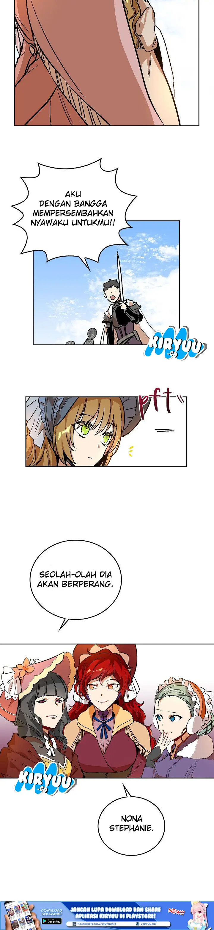 Halaman 18