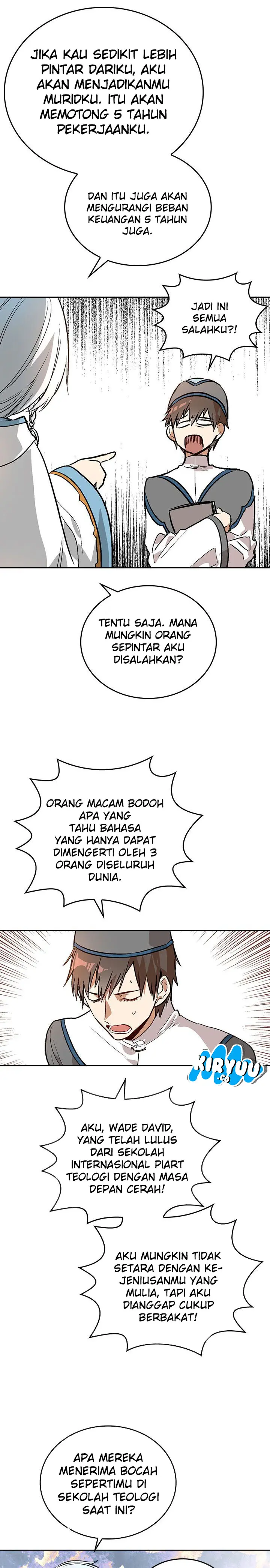 Halaman 13