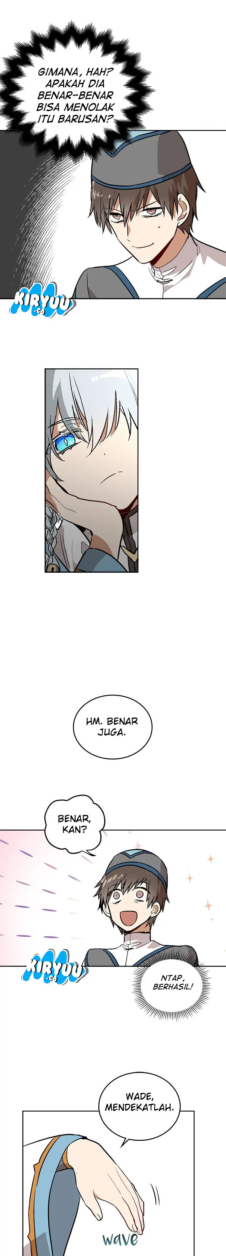 Halaman 16
