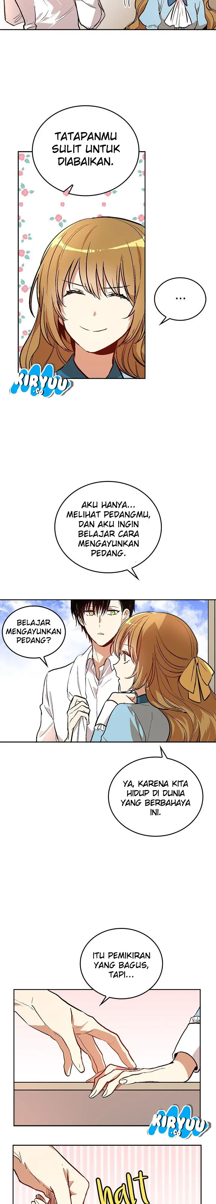Halaman 13