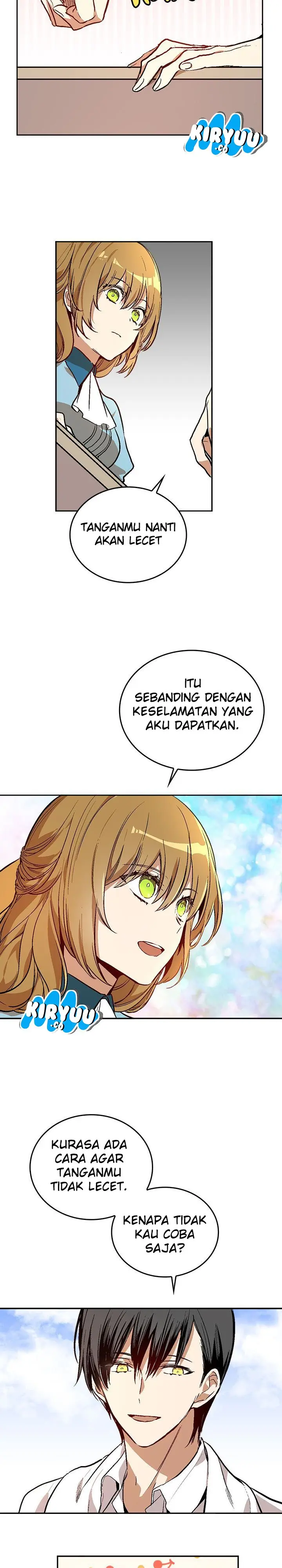 Halaman 14